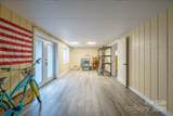 161 Moore Haven Drive - Photo 40
