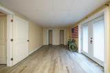 161 Moore Haven Drive - Photo 41
