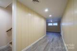 161 Moore Haven Drive - Photo 42