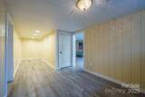 161 Moore Haven Drive - Photo 43