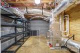 161 Moore Haven Drive - Photo 44
