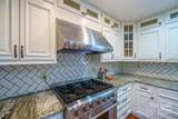 161 Moore Haven Drive - Photo 7