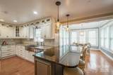 161 Moore Haven Drive - Photo 8