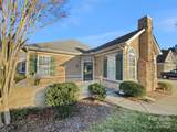5573 Prosperity View Drive - Photo 1