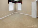 5573 Prosperity View Drive - Photo 11