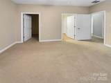 5573 Prosperity View Drive - Photo 12
