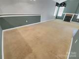5573 Prosperity View Drive - Photo 13