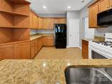 5573 Prosperity View Drive - Photo 14
