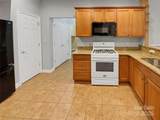 5573 Prosperity View Drive - Photo 15