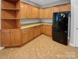 5573 Prosperity View Drive - Photo 16