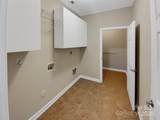 5573 Prosperity View Drive - Photo 17