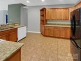 5573 Prosperity View Drive - Photo 18