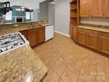 5573 Prosperity View Drive - Photo 19