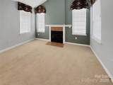 5573 Prosperity View Drive - Photo 20