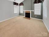 5573 Prosperity View Drive - Photo 3