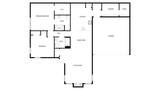 5573 Prosperity View Drive - Photo 21