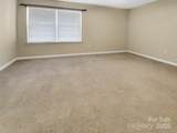5573 Prosperity View Drive - Photo 5
