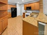 5573 Prosperity View Drive - Photo 6