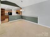 5573 Prosperity View Drive - Photo 8