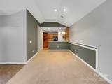 5573 Prosperity View Drive - Photo 9