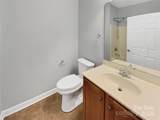 5573 Prosperity View Drive - Photo 10