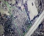 9720 Lawing School Road - Photo 1