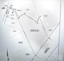 9720 Lawing School Road - Photo 2