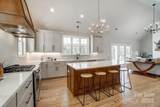 3428 Greene Road - Photo 16