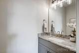 3428 Greene Road - Photo 19
