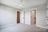 3428 Greene Road - Photo 32