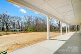 3428 Greene Road - Photo 35