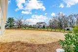3428 Greene Road - Photo 38