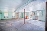 80 Carver Street - Photo 13