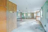 80 Carver Street - Photo 14