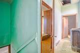 80 Carver Street - Photo 15