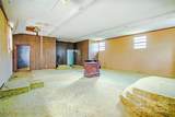 80 Carver Street - Photo 18