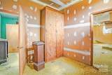 80 Carver Street - Photo 20