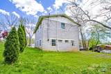 80 Carver Street - Photo 21