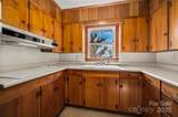 156 Eagle Nest Road - Photo 16