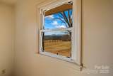 156 Eagle Nest Road - Photo 21
