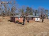 156 Eagle Nest Road - Photo 39