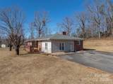 156 Eagle Nest Road - Photo 40