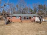 156 Eagle Nest Road - Photo 7