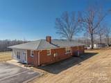 156 Eagle Nest Road - Photo 8