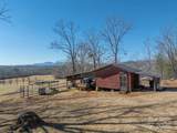 156 Eagle Nest Road - Photo 9