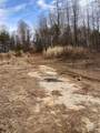 1638 Continental Divide Road - Photo 11