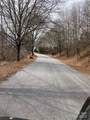 1638 Continental Divide Road - Photo 13