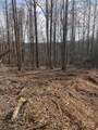 1638 Continental Divide Road - Photo 7