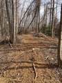 1638 Continental Divide Road - Photo 8