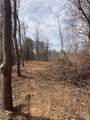 1638 Continental Divide Road - Photo 9